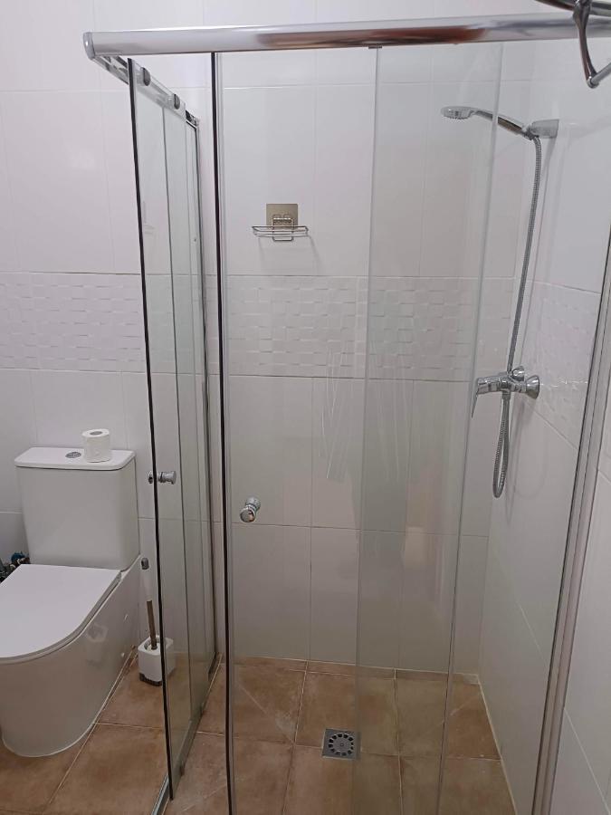 Casa Rural Patio Rociero El Rocio Ngoại thất bức ảnh